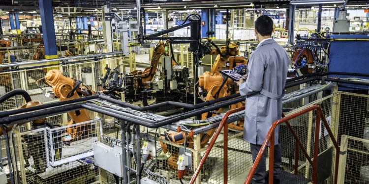 Which Industry Leaders Will Be Reshaped by the Implementation of the New Macroeconomic Policies?