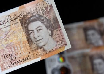 Post-Brexit Sterling Volatility: Which Overseas Market Investors Are Most Directly Affected?