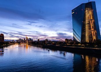 ECB’s Shift Toward Inflation Tactics: What Do Key Rate Differentials Mean for Equity and Bond Markets?