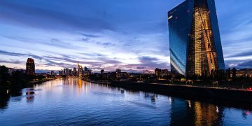 ECB’s Shift Toward Inflation Tactics: What Do Key Rate Differentials Mean for Equity and Bond Markets?