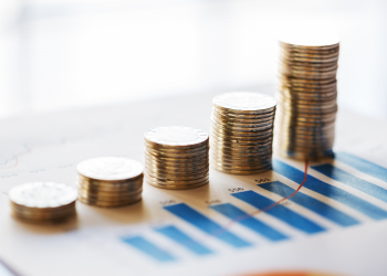 Foreign Capital Returns to A-Shares: Can It Propel the Market to New Heights?