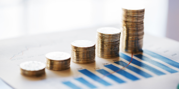 Foreign Capital Returns to A-Shares: Can It Propel the Market to New Heights?