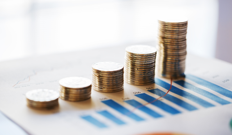 Foreign Capital Returns to A-Shares: Can It Propel the Market to New Heights?