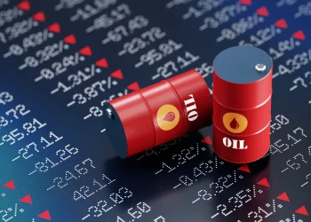 Can Sudden Geopolitical Shocks in the Oil Market Backfire on Your Investment Portfolio?