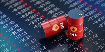 Can Sudden Geopolitical Shocks in the Oil Market Backfire on Your Investment Portfolio?