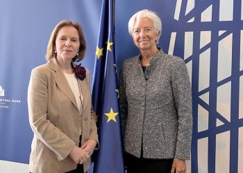 Recent ECB Officials’ Remarks: How Should Markets Balance Long and Short Positions Going Forward?