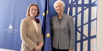 Recent ECB Officials’ Remarks: How Should Markets Balance Long and Short Positions Going Forward?