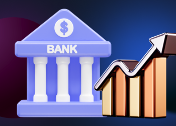 Global Central Banks Act in Unison — What Policy Ammunition Remains?