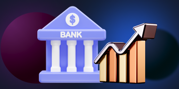 Global Central Banks Act in Unison — What Policy Ammunition Remains?