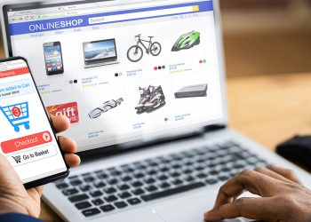 After the Latest Trade Agreement, Which Industries Will Be First to Reap the Rewards?