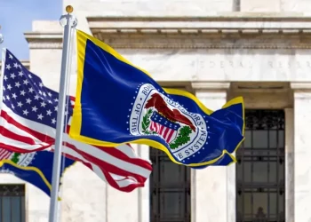 Is the Federal Reserve’s Inflation Target Still Suitable for Today’s Economic Structure?