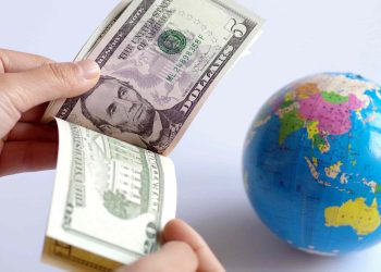 As Global GDP Growth Slows, Are These Economic Indicators Worth Watching Closely?