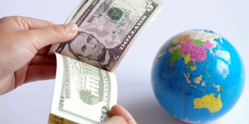 As Global GDP Growth Slows, Are These Economic Indicators Worth Watching Closely?