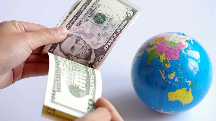 As Global GDP Growth Slows, Are These Economic Indicators Worth Watching Closely?