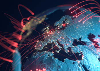 How Upgraded Regional Trade Agreements Are Reshaping the Global Supply Chain Landscape