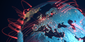 How Upgraded Regional Trade Agreements Are Reshaping the Global Supply Chain Landscape