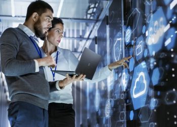 Shifts Among Major Foreign Exchange Reserve Holders: What Market Domino Effects Could Follow?