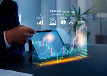 Is AI Penetration in the Financial Industry a Disruptor or Just a Hyped Facade?