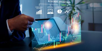 Is AI Penetration in the Financial Industry a Disruptor or Just a Hyped Facade?