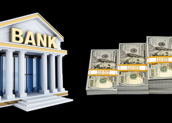 Central Banks Just Spoke — What Are the Hidden Risks Behind the Currency Volatility?