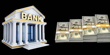 Central Banks Just Spoke — What Are the Hidden Risks Behind the Currency Volatility?