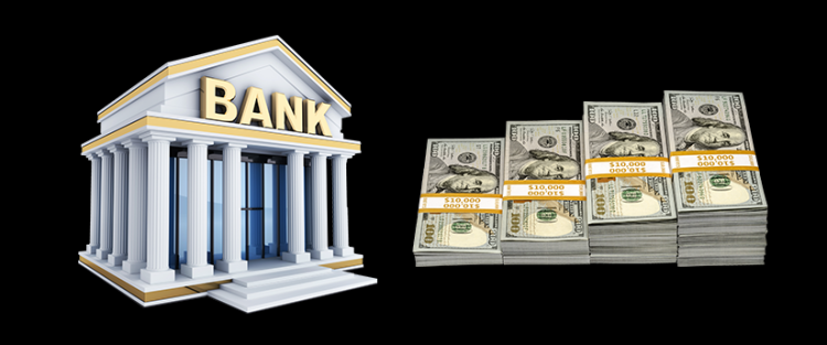 Central Banks Just Spoke — What Are the Hidden Risks Behind the Currency Volatility?