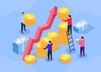 The Era of Retail Investors Becoming Hedge Funds: Who Is Amplifying Market Risk?