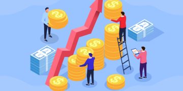 The Era of Retail Investors Becoming Hedge Funds: Who Is Amplifying Market Risk?
