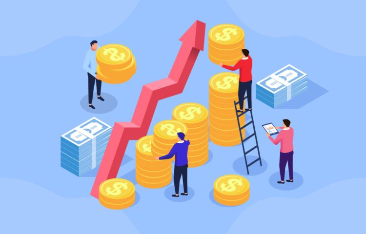 The Era of Retail Investors Becoming Hedge Funds: Who Is Amplifying Market Risk?