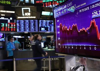 Surging Trade Data: Is It Really a Sign of Global Demand Recovery?