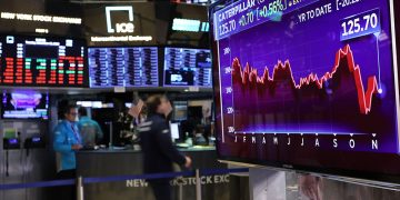 Surging Trade Data: Is It Really a Sign of Global Demand Recovery?