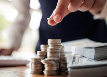 After Trade Tensions Ease, Where Is Capital Flowing Next?