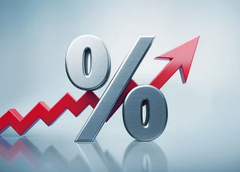 The Global Negative Interest Rate Era Is Over — Are We Ready for the Return of “Real Interest Rates”?