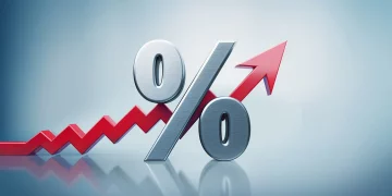 The Global Negative Interest Rate Era Is Over — Are We Ready for the Return of “Real Interest Rates”?