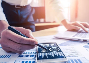 Have Traditional Valuation Models Broken Down? What Are Institutional Investors Watching Now?