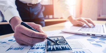 Have Traditional Valuation Models Broken Down? What Are Institutional Investors Watching Now?
