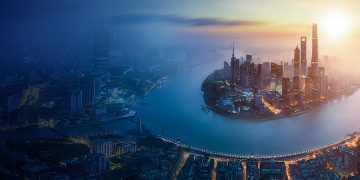 The Reversal of Cross-Border Investment Flows: A Flight to Safety or Prelude to Opportunity?