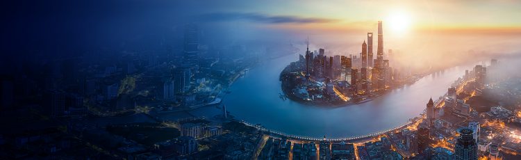 The Reversal of Cross-Border Investment Flows: A Flight to Safety or Prelude to Opportunity?