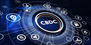 From Bitcoin to Central Bank Digital Currencies: Is the Definition of Money Being Rewritten?