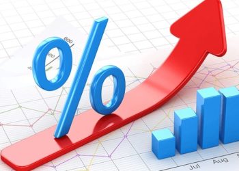 Regional Economic Integration Is Accelerating—Is Globalization Retreating or Evolving?