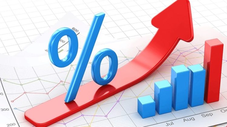Regional Economic Integration Is Accelerating—Is Globalization Retreating or Evolving?