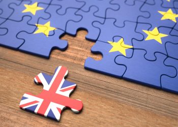 Post-Brexit Financial Regulation: How Should Investors Adjust Cross-Border Allocation Strategies?