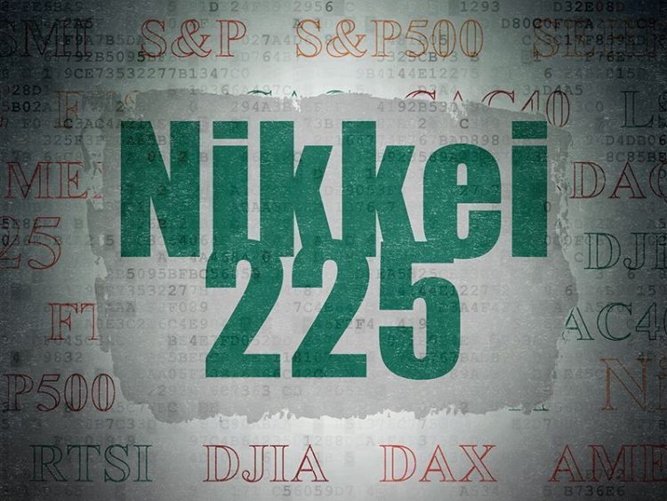 What’s Really Fueling the Nikkei’s Record Surge? A Deep Dive into the Capital Flows Driving Japan’s Equity Rally