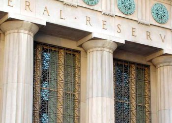 If the Federal Reserve Raises Rates Again, How Will the Bond Market Reprice Risk?