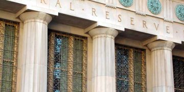 If the Federal Reserve Raises Rates Again, How Will the Bond Market Reprice Risk?