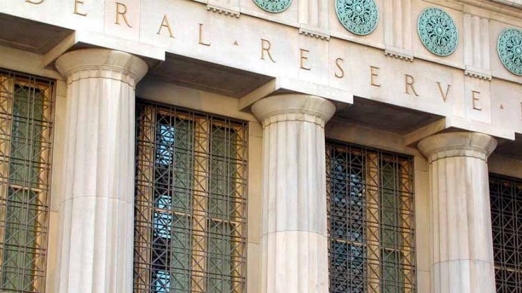If the Federal Reserve Raises Rates Again, How Will the Bond Market Reprice Risk?