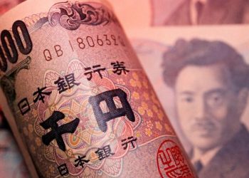 Does a Weakening Yen Signal a Lasting Bull Market for Japanese Equities?