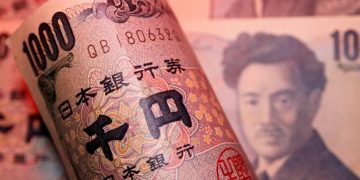 Does a Weakening Yen Signal a Lasting Bull Market for Japanese Equities?