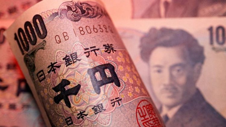 Does a Weakening Yen Signal a Lasting Bull Market for Japanese Equities?