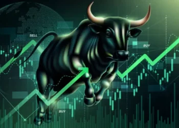 How Much Longer Can the U.S. Bull Market Last? Will the “Soft Landing” Narrative Reverse?